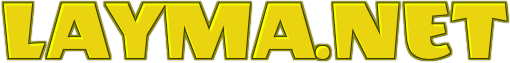 LayMa