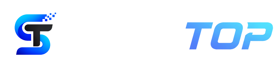 SiteTop