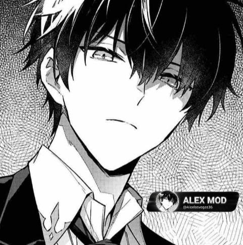 Ảnh đại diện ALEX LASVEGAS